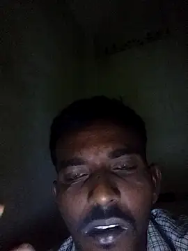 Andhra12 online show from January 12, 4:03 pm