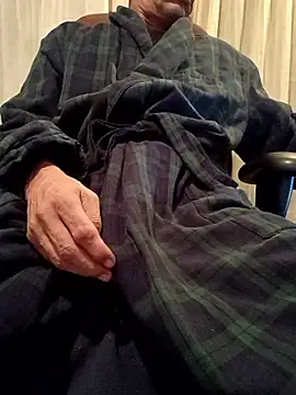 DucesWild23 online show from January 8, 4:07 am