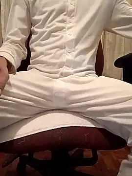 DucesWild23 online show from February 1, 6:44 am