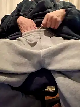 DucesWild23 online show from February 8, 3:59 am