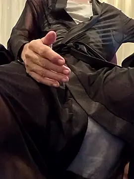 DucesWild23 online show from February 12, 4:34 am