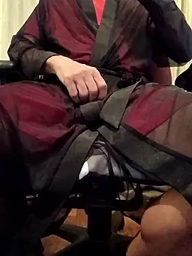 DucesWild23 online show from February 15, 3:40 am