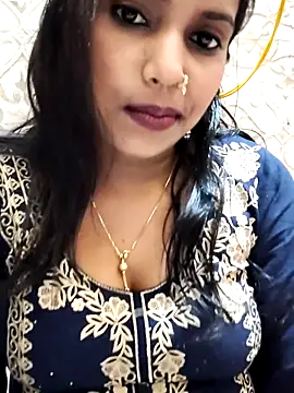 SA-K-SHI online show from February 5, 6:04 pm