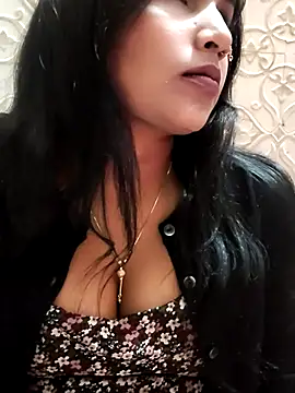 SA-K-SHI online show from February 7, 4:59 pm