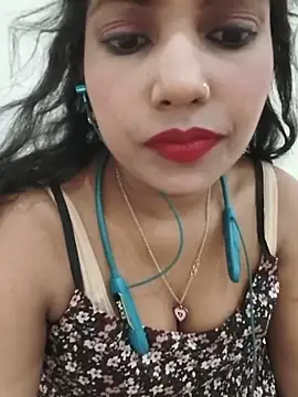 SA-K-SHI online show from June 15, 3:01 pm