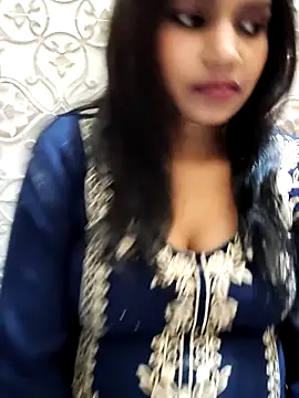 SA-K-SHI online show from February 12, 5:02 pm
