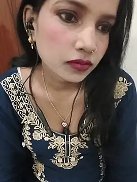 SA-K-SHI online show from June 12, 4:38 pm