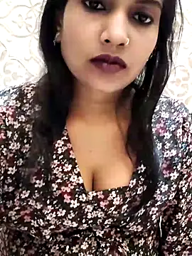 SA-K-SHI online show from February 26, 5:46 pm