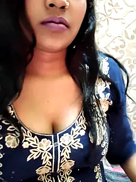 SA-K-SHI online show from January 31, 7:12 pm