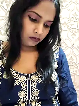 SA-K-SHI online show from February 21, 4:53 pm