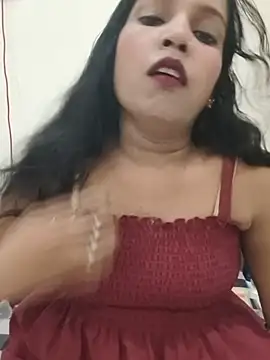 SA-K-SHI online show from July 23, 2:35 pm