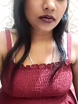SA-K-SHI online show from February 18, 4:47 pm