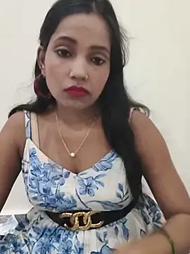 SA-K-SHI online show from June 14, 3:13 pm