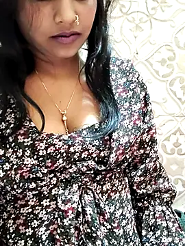 SA-K-SHI online show from February 2, 4:50 pm