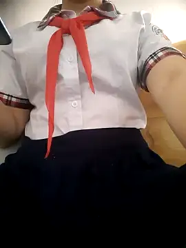 Snapshot of lina_loveee chatting on July 2, 7:36 am lina loveee online show from July 2, 7:36 am