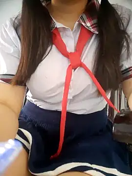 lina loveee online show from March 19, 6:02 am
