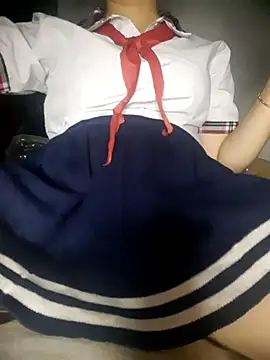 Snapshot of lina_loveee chatting on June 12, 7:00 pm lina loveee online show from June 12, 7:00 pm