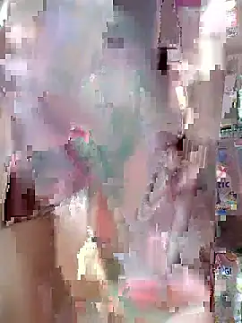 lina loveee online show from January 11, 3:08 pm