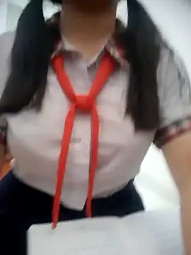 lina loveee online show from March 17, 7:22 am