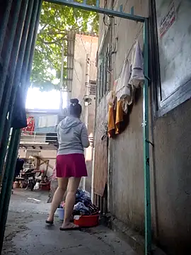 lina loveee online show from February 1, 7:06 am