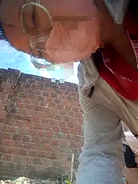 lina loveee online show from March 3, 7:15 am