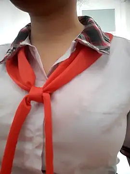 lina loveee online show from March 13, 5:56 am