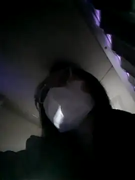 lina loveee online show from February 5, 1:29 pm