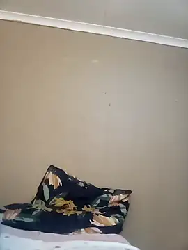 Thato199206 online show from February 8, 5:16 am