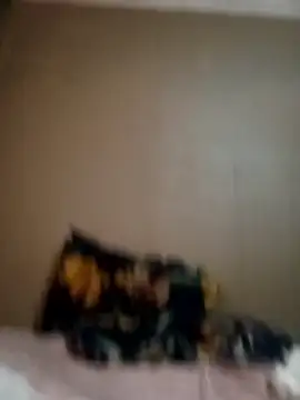 Thato199206 online show from February 11, 8:58 am