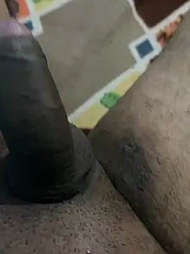 Snapshot of MastiRajaa chatting on February 5, 6:59 pm MastiRajaa online show from February 5, 6:59 pm