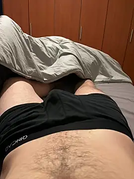 Snapshot of timidino03 chatting on February 13, 10:10 pm timidino03 online show from February 13, 10:10 pm