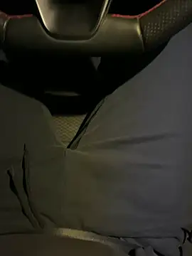 timidino03 online show from January 9, 5:53 pm