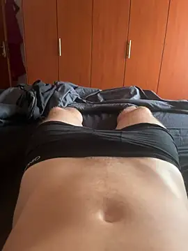 timidino03 online show from July 5, 5:36 am