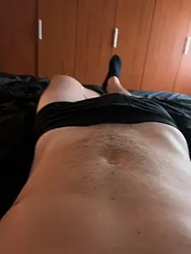 timidino03 online show from July 25, 5:30 pm