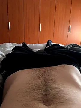 timidino03 online show from January 6, 10:19 am