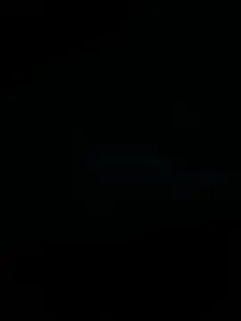 Snapshot of timidino03 chatting on February 1, 4:16 pm timidino03 online show from February 1, 4:16 pm