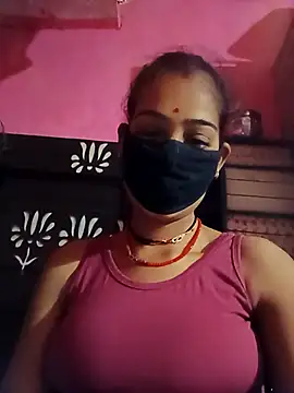 Snapshot of Hott_meenu chatting on January 10, 3:51 pm Hott meenu online show from January 10, 3:51 pm