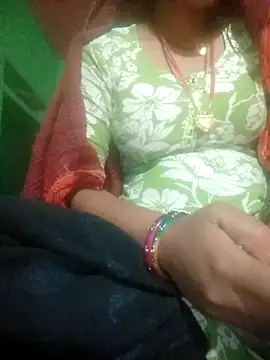 miss pooja199 online show from January 18, 5:27 pm