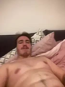 Snapshot of Kev18bwc chatting on January 9, 8:05 pm Kev18bwc online show from January 9, 8:05 pm