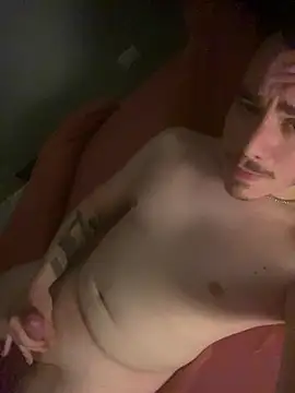 Snapshot of Kev18bwc chatting on March 3, 1:34 am Kev18bwc online show from March 3, 1:34 am