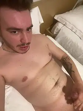Kev18bwc online show from March 16, 10:23 pm