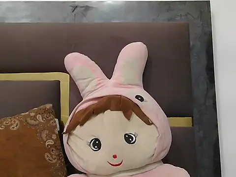 hina 001 online show from February 9, 8:34 am