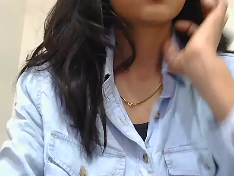 hina 001 online show from February 1, 6:33 am