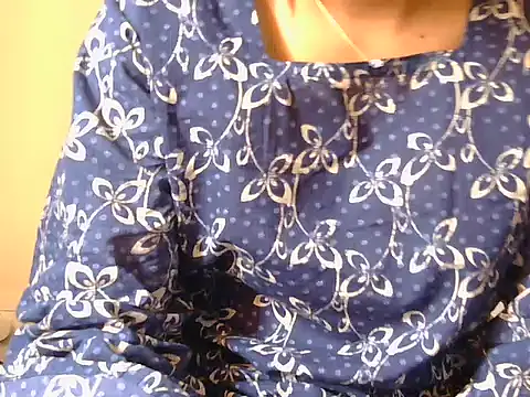 hina 001 online show from January 15, 6:39 am