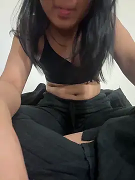 hina 001 online show from February 17, 2:03 pm