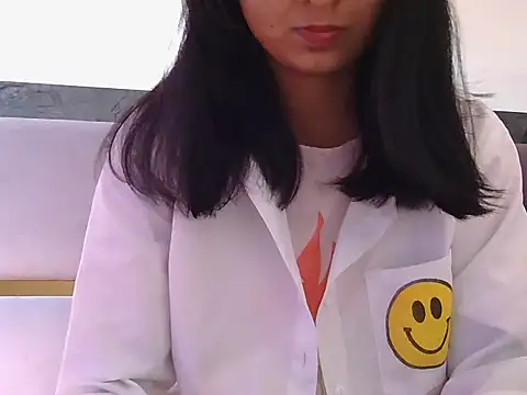 hina 001 online show from January 12, 5:58 am