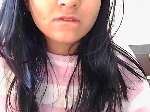 hina 001 online show from January 11, 8:43 am