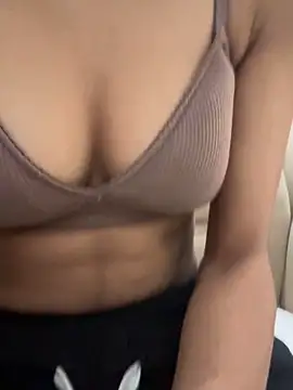 hina 001 online show from March 11, 3:22 am