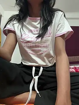 hina 001 online show from February 28, 4:39 pm