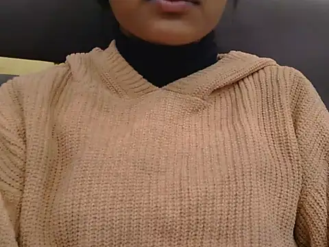 hina 001 online show from January 9, 5:03 am